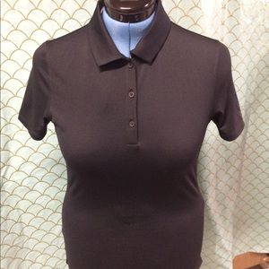 Under Armour Women’s Rally Polo